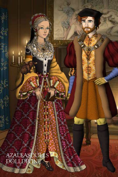 tudor scene dress up|renaissance dress up game.